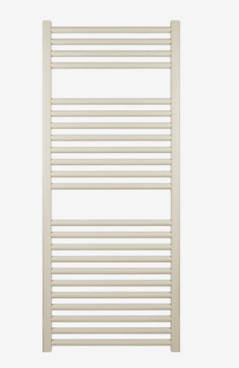 Toallero COOL COLOR Light Shell