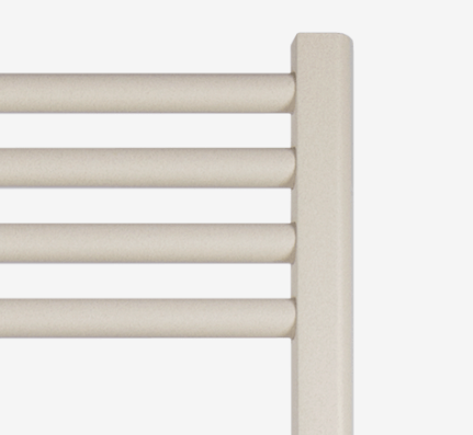 Toallero COOL COLOR Light Shell