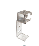 SOPORTE ESTANQUE EXPANSION ERE 6-24