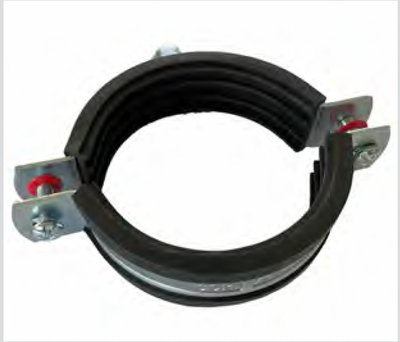 ABRAZADERA CIPO 60