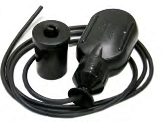 NIVEL DE FLOTADOR 5MT