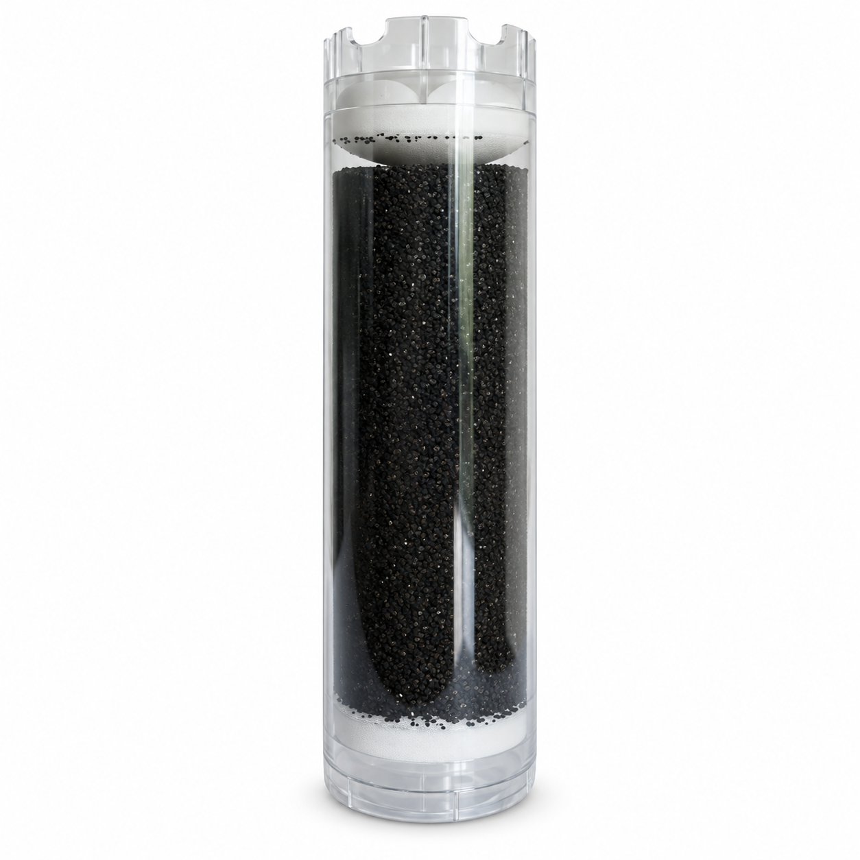 FILTRO CARBON ACTIVADO