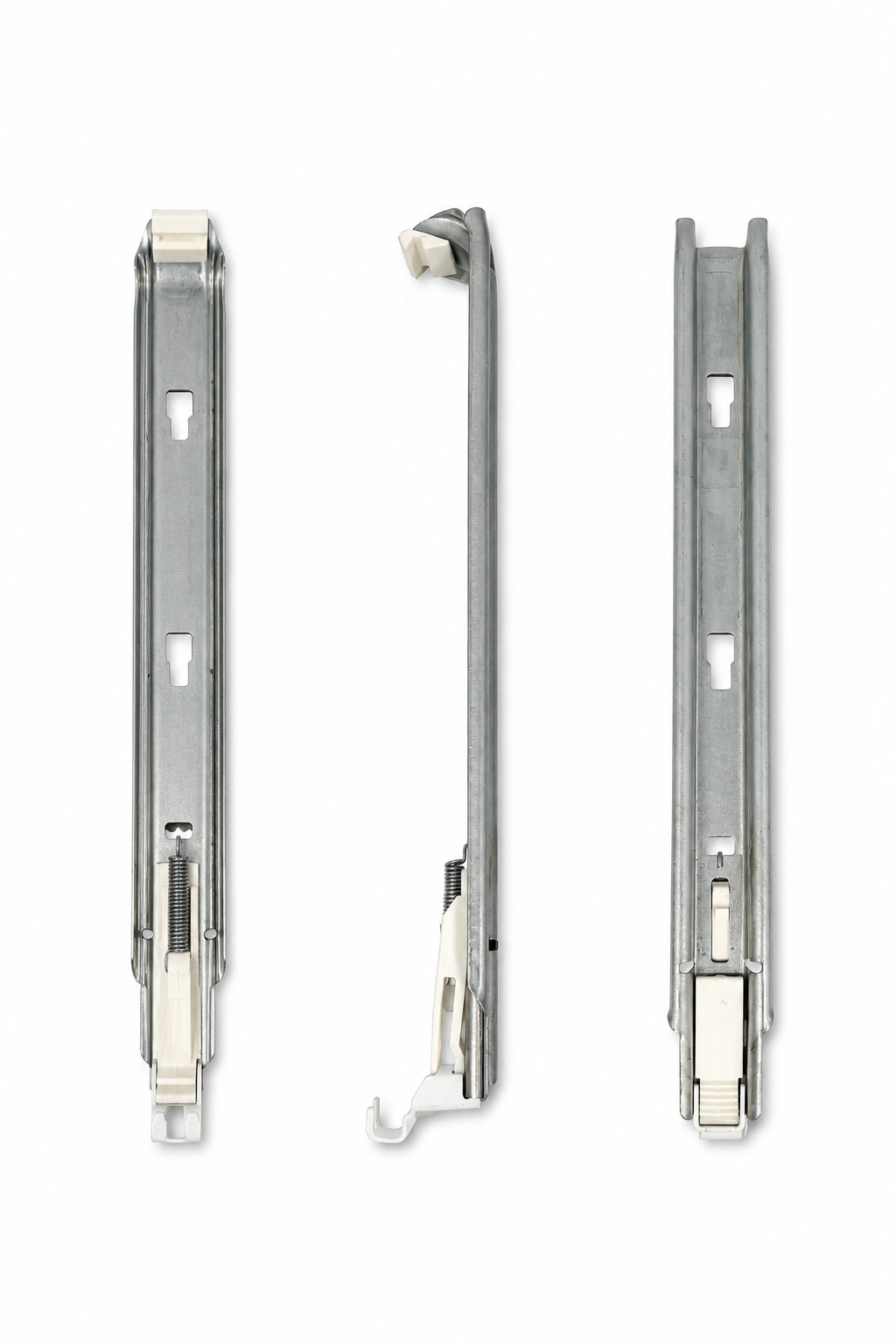 SOPORTE DE PARED 300 PARA RADIADOR DE ACERO – BORPAN