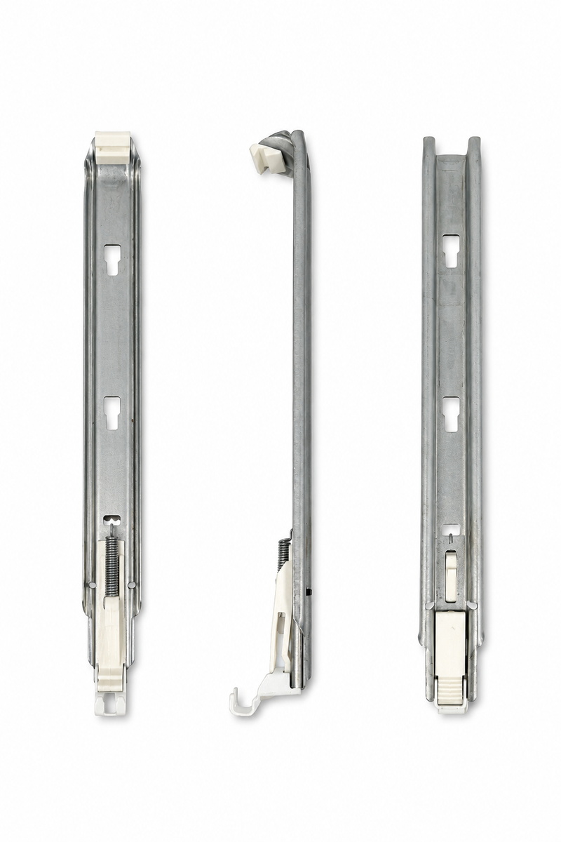 SOPORTE DE PARED 300 PARA RADIADOR DE ACERO – BORPAN