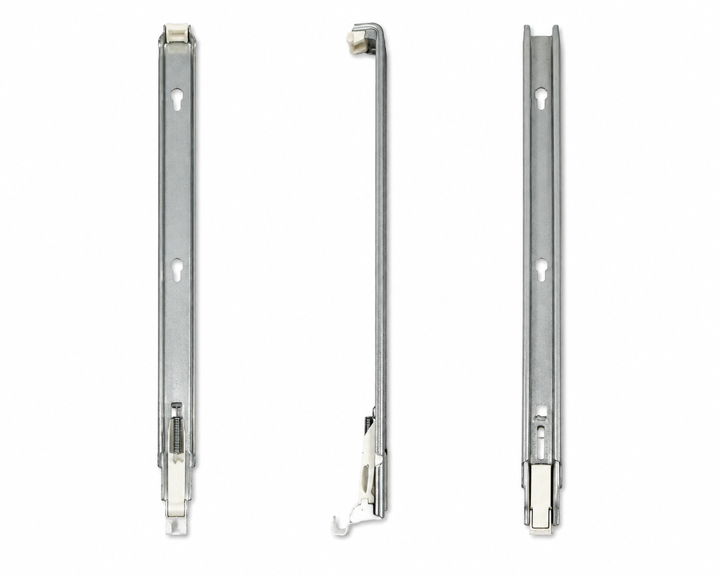 BRACKET PARED RADIADOR 22*500 BORPAN