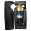 FILTRO MAGNETICO DIRT OUT HP 1-1/4"