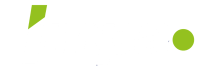 IMPA STORE
