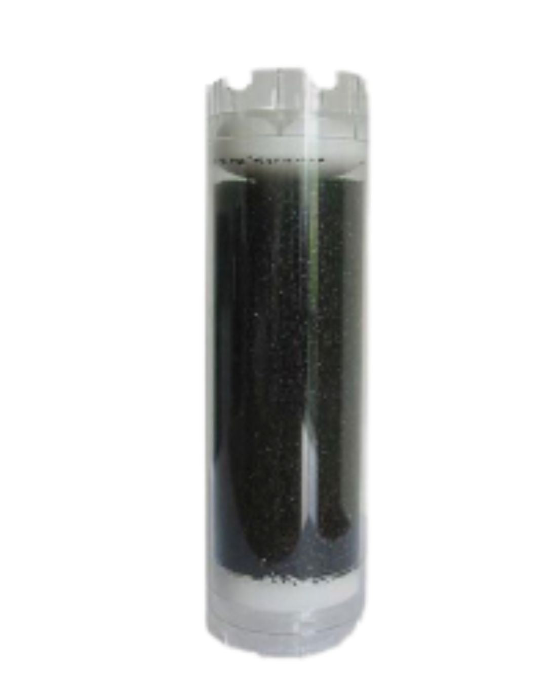FILTRO CARBON ACTIVADO