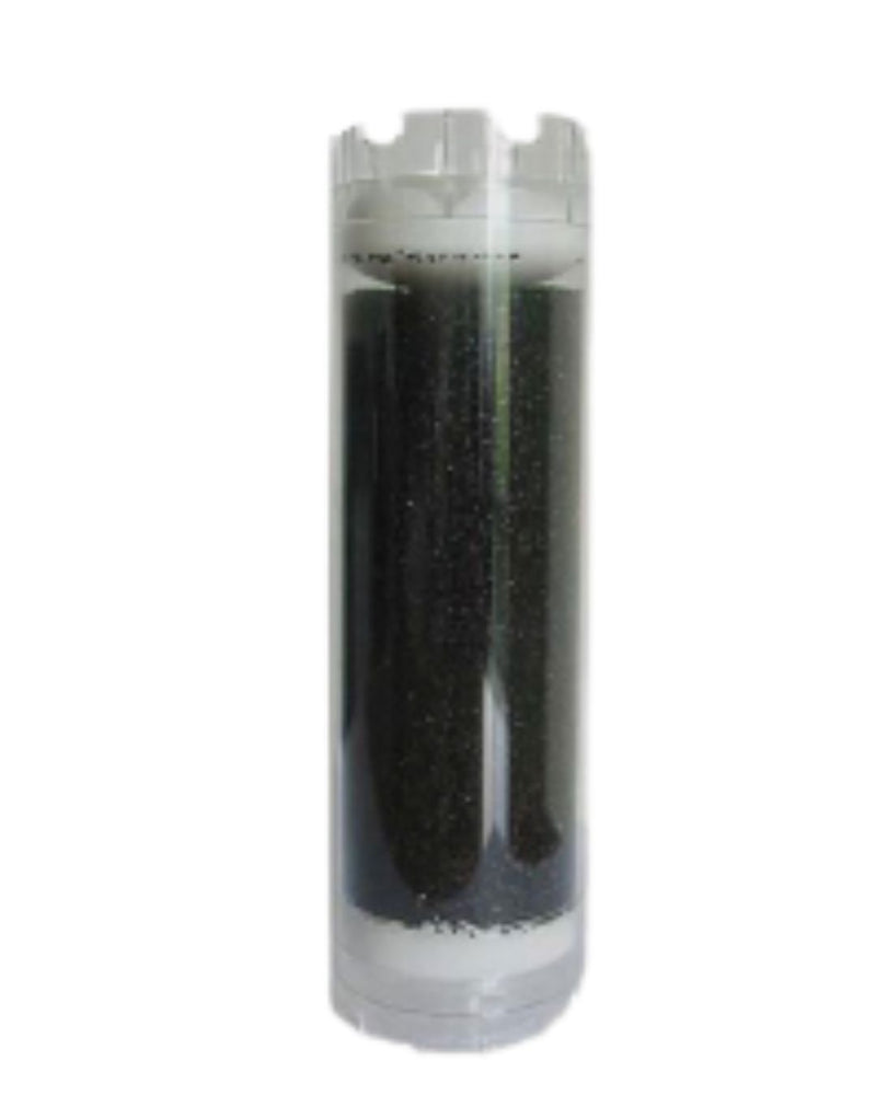 FILTRO CARBON ACTIVADO