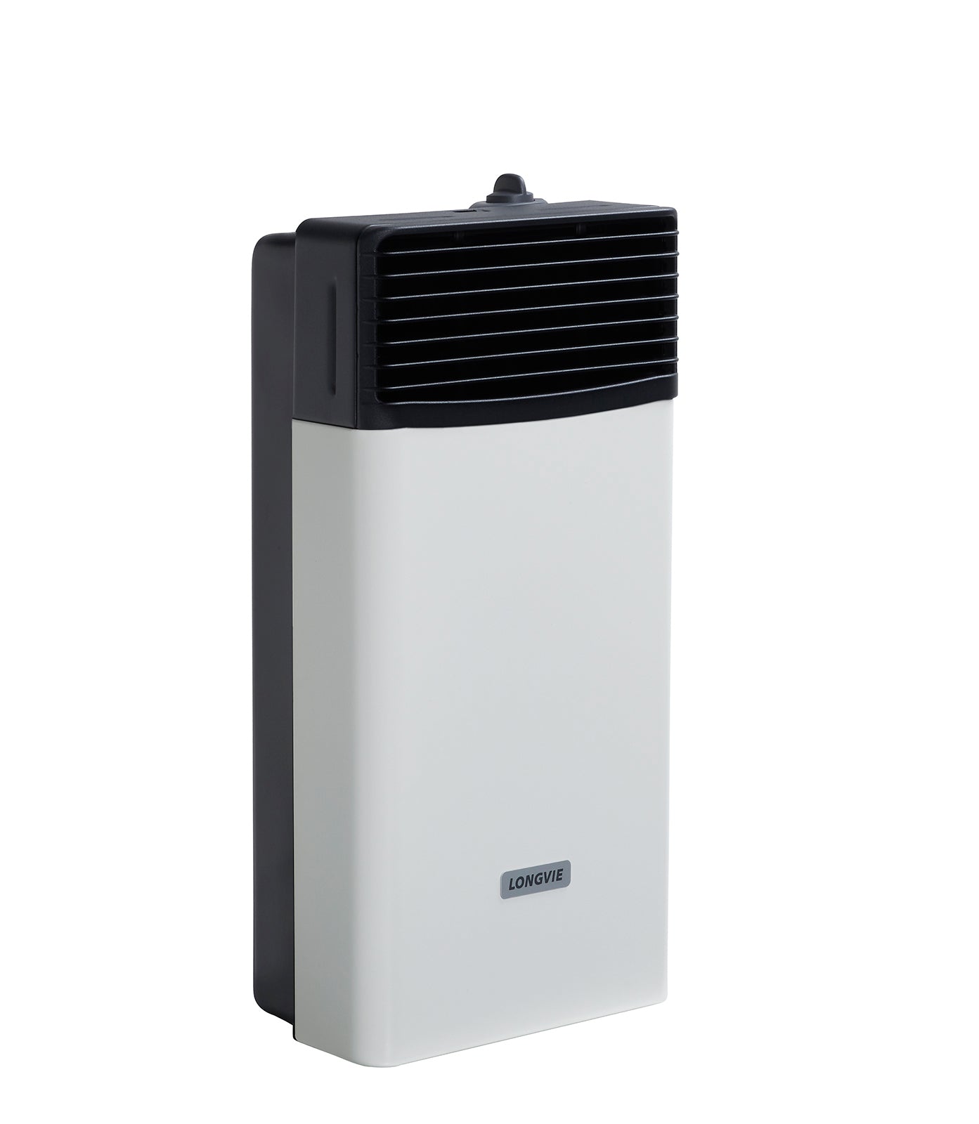 CALEFACTOR T/BAL EBA2S 2000KCAL/H