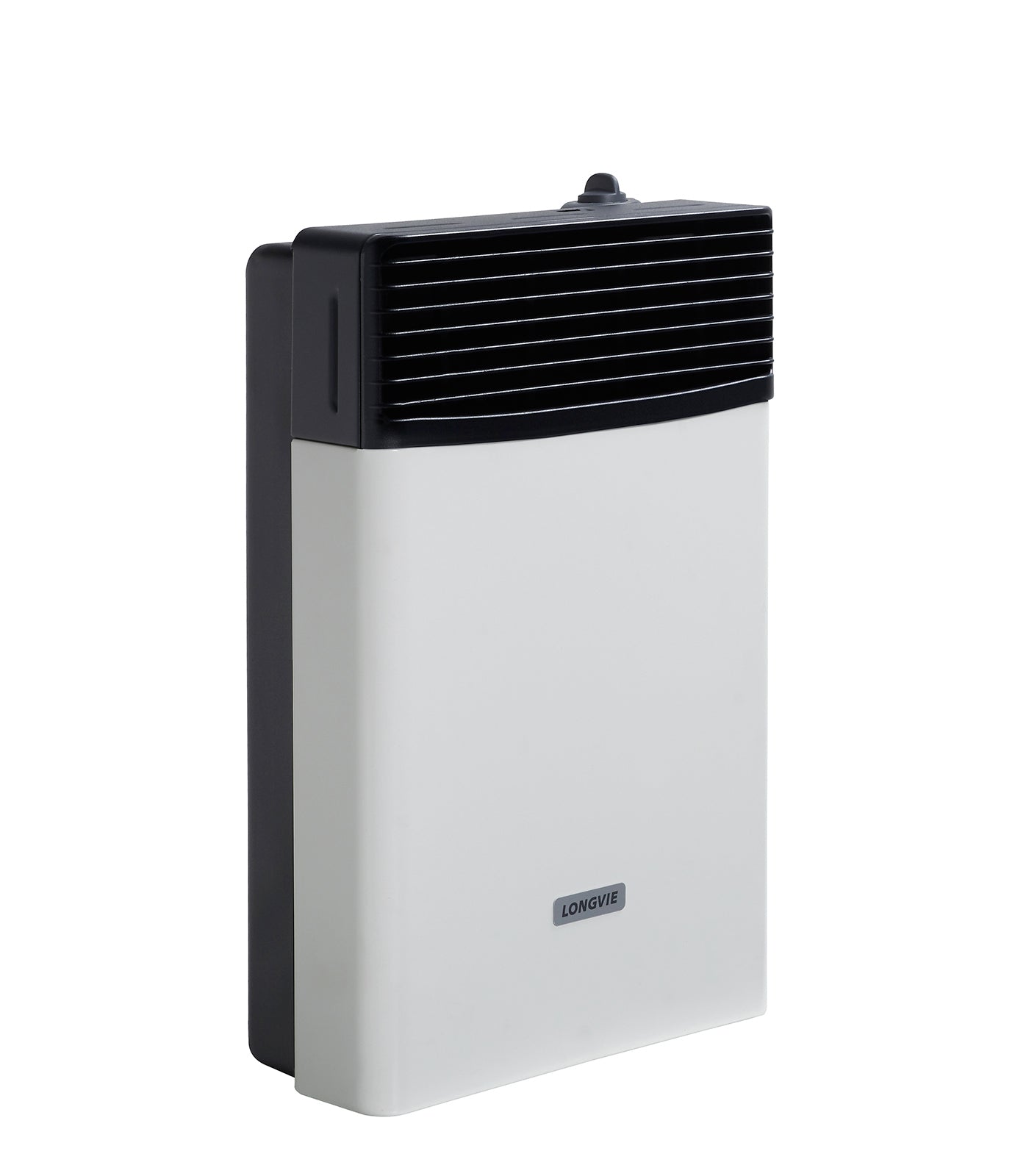 CALEFACTOR T/BAL EBA3S 3000KCAL/H