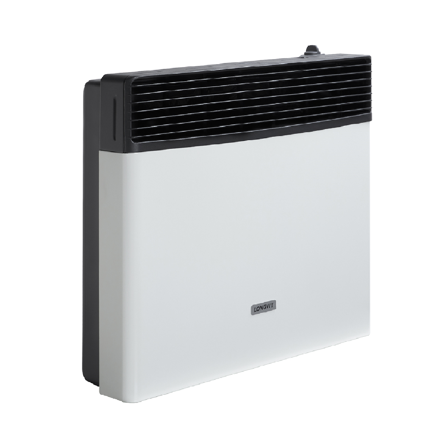 CALEFACTOR T/BAL EBA5S 5000KCAL/H