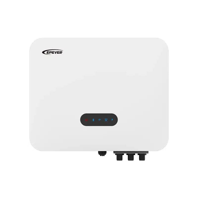 INVERSOR CARGADOR EPEVER ELS6K 6000W