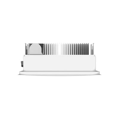INVERSOR CARGADOR EPEVER ELS6K 6000W