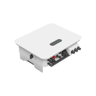 INVERSOR CARGADOR EPEVER ELS6K 6000W
