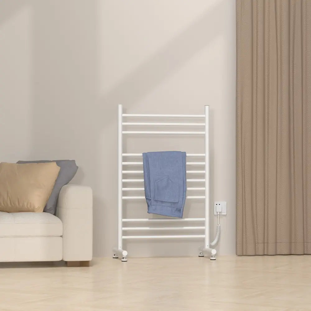 TOALLERO ELECTRICO 550W