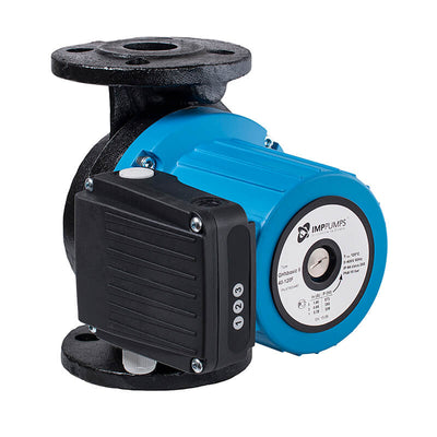 BOMBA GHN BASIC II  50-190 F