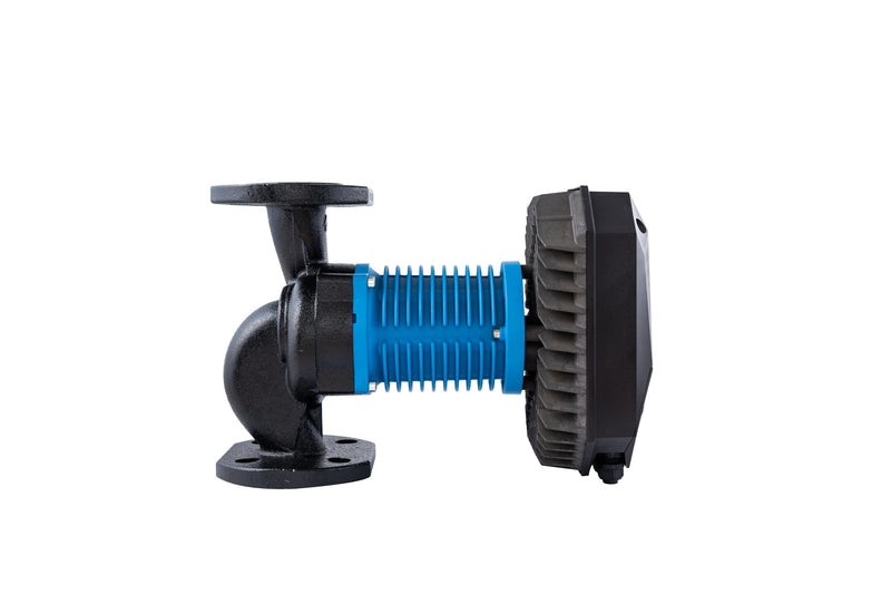 BOMBA NMT MAX II S 50/120 F280