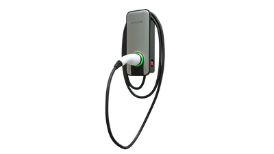 Cargador Vehículo Eléctrico Livoltek Atom R110