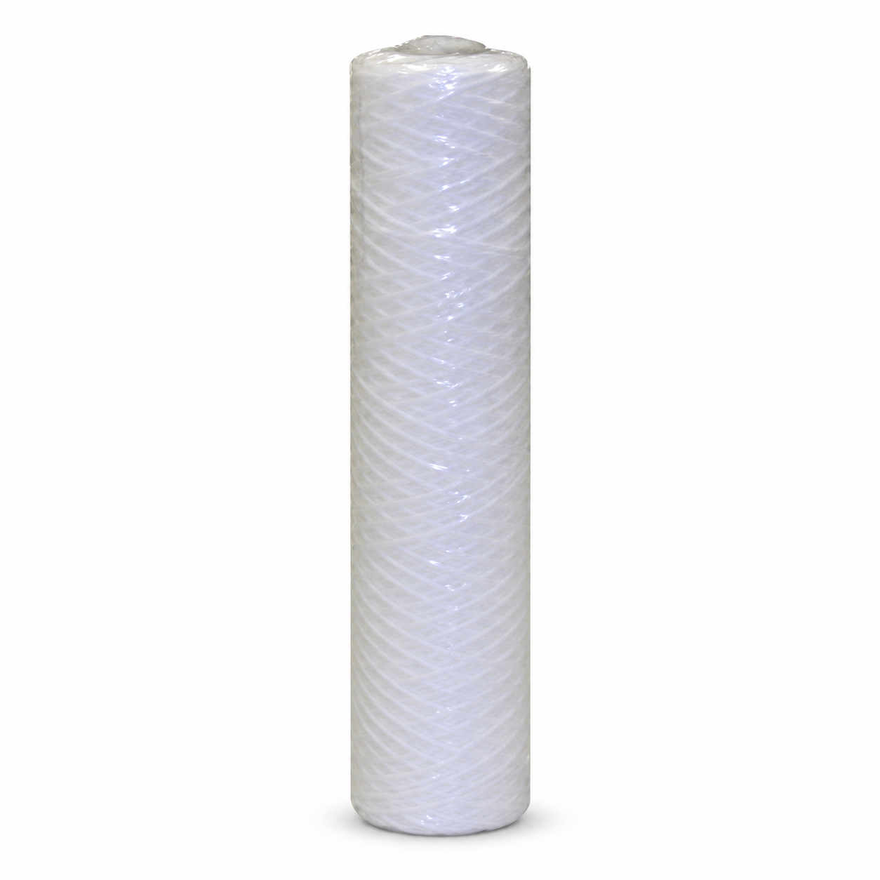 FILTRO POLYPROPILENO 9" 5U