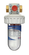 DISPENSADOR PROPORCIONAL ANTI CAL 1/2"