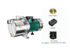BOMBA SOLAR SUPERFICIE TSSGJ 3.2-35-48/500