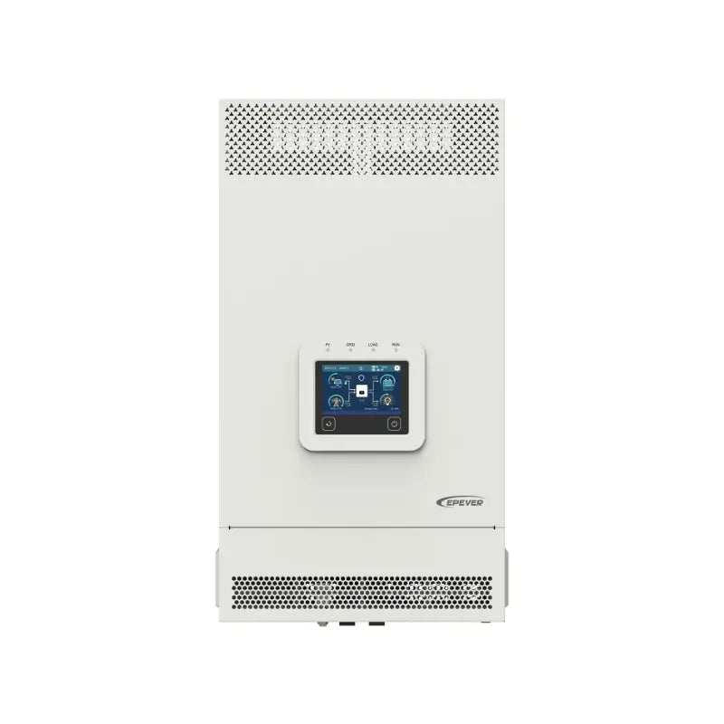 INVERSOR CARGADOR EPEVER UCP5542-105P20