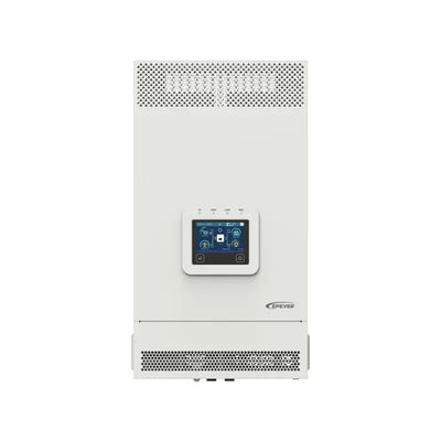 INVERSOR CARGADOR EPEVER UCP5542-105P20