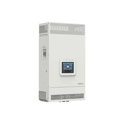 INVERSOR CARGADOR EPEVER UCP5542-105P20