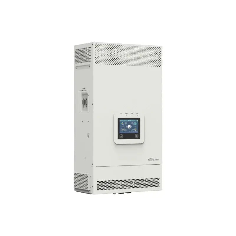 INVERSOR CARGADOR EPEVER UCP5542-105P20