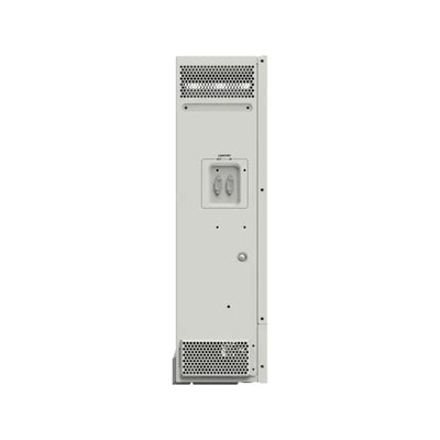 INVERSOR CARGADOR EPEVER UCP5542-105P20