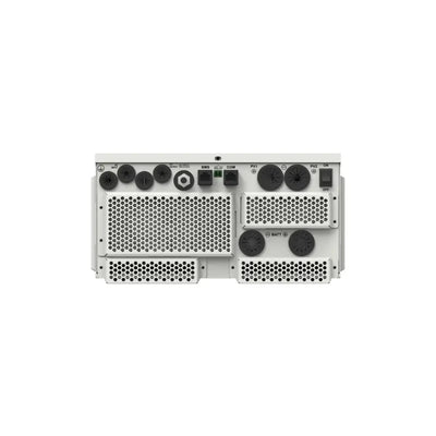 INVERSOR CARGADOR EPEVER UCP5542-105P20