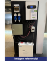 KIT SOLAR 03
