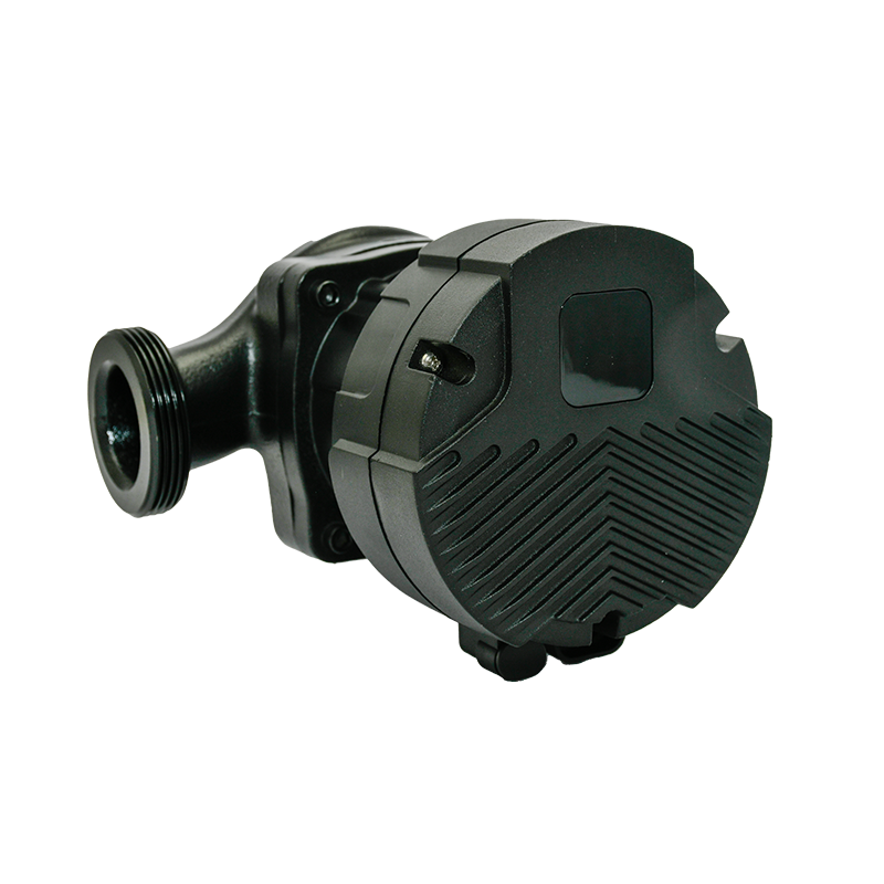 Bomba Recirculadora Hec-P 32/18-180