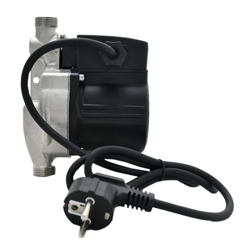 Bomba Presurización LEH12/9 S