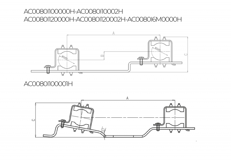 VALVULA CON TERMOMETRO LOKI AZUL 1" (Copy)
