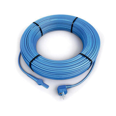 CABLE CALENTAMIENTO 14M