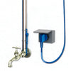 CABLE CALENTAMIENTO 3M
