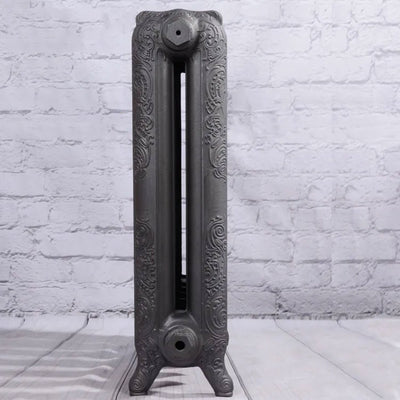 RADIADOR ACERO BZ-LKK 10S