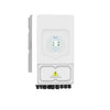INVERSOR/CARGADOR DEYE SUN-5K-SG03LP1-EU