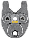 TENAZA PRENSAR REMS MINI M 12