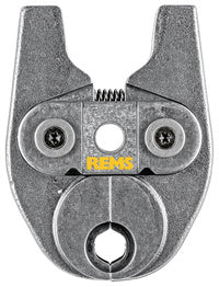 TENAZA PRENSAR REMS MINI M 12