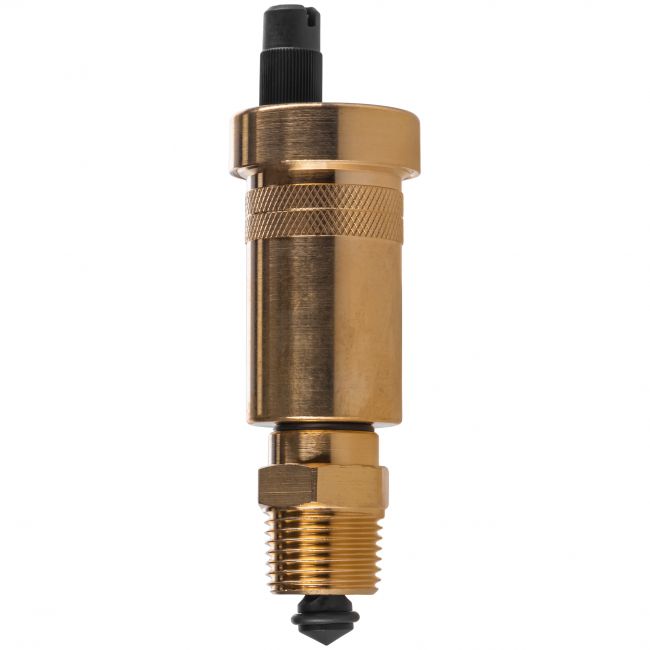PURGA AUTOMATICA AFRISO 1/2"