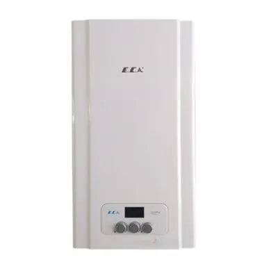 CALDERA MURAL GELIOS PLUS 33KW