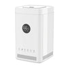 HUMIDIFICADOR BJS-30A 220V