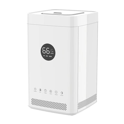 HUMIDIFICADOR BJS-30A 220V