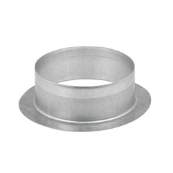 Adaptador BEMR 160/150