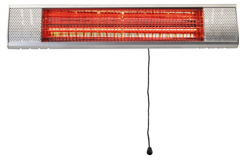 CALDO LAMP 2000 GOLD