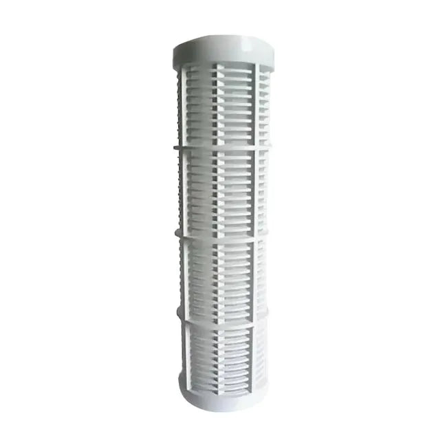 FILTRO MALLA LAVABLE 80U