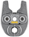 TENAZA PRENSAR REMS MINI M 15